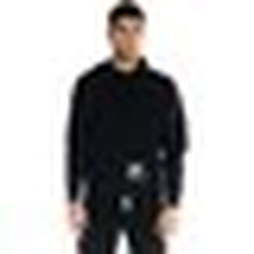 Felpe con cappuccio Man Hoody Sweatshirt Over Active - Leone 1947 - Modalova