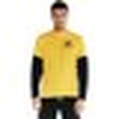 T-shirts a maniche lunghe Man Long Sleeve Active - Leone 1947 - Modalova