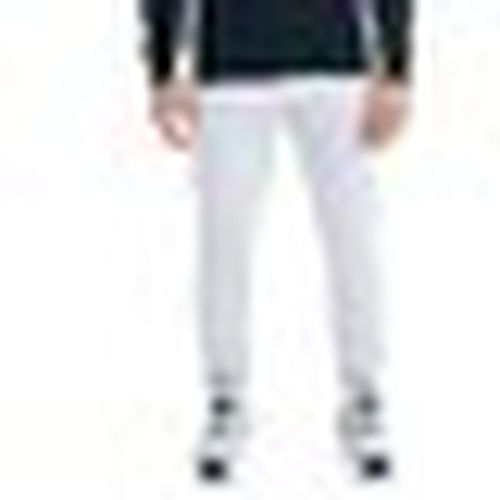 Pantaloni Sportivi Man Sweatpants Active - Leone 1947 - Modalova