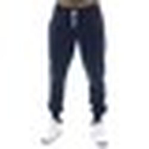 Pantaloni sportivi Man Sweatpants Patch - Leone 1947 - Modalova