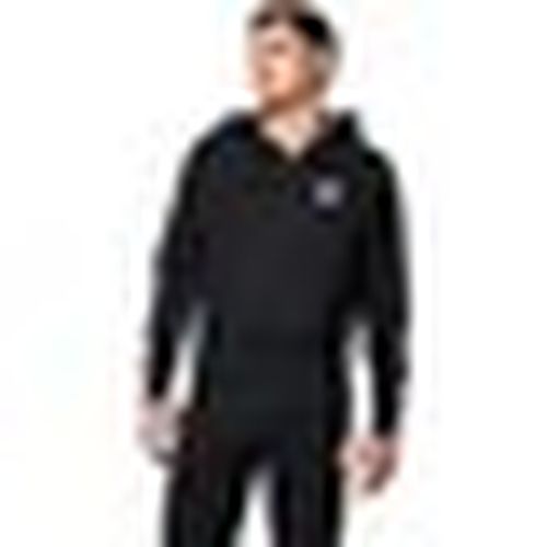 Felpe con cappuccio Man Hoody Full Zip Hj - Leone 1947 - Modalova