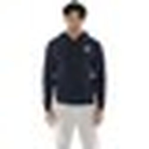 Felpe con cappuccio Man Hoody Full Zip Hj - Leone 1947 - Modalova