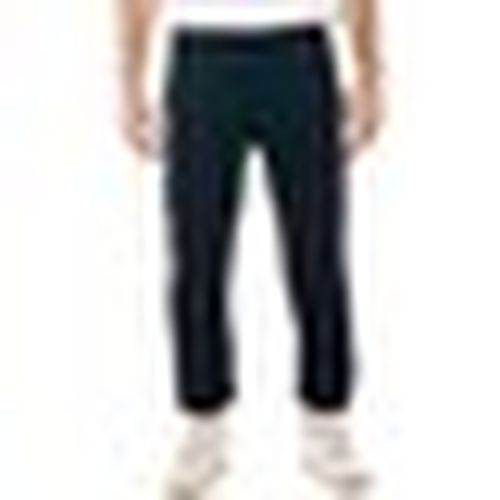 Pantaloni Sportivi Man Sweatpants Active - Leone 1947 - Modalova