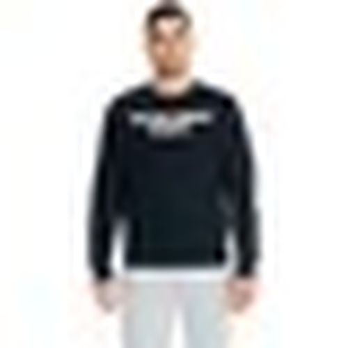 Felpe Man Sweatshirt Urban - Leone 1947 - Modalova