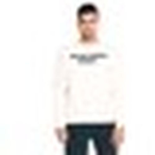Felpe Man Sweatshirt Urban - Leone 1947 - Modalova