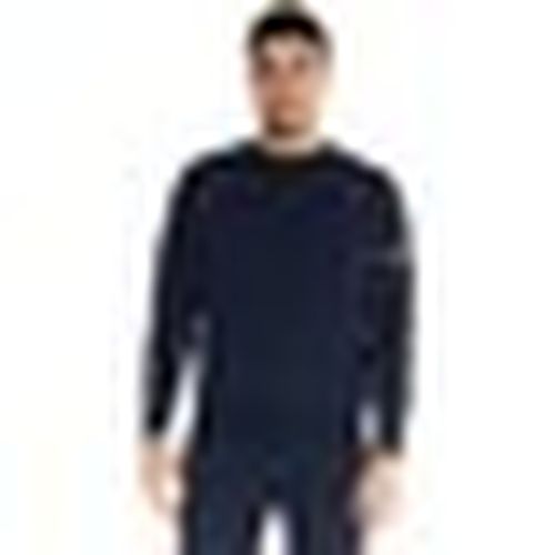 Felpe Man Crewneck Shades - Leone 1947 - Modalova