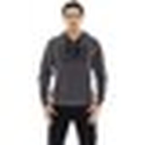 Felpe con cappuccio Man Hoody Full Zip Big Logo - Leone 1947 - Modalova