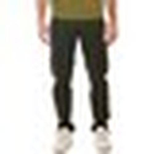 Pantalone Cargo Man Sweatpants Neutral - Leone 1947 - Modalova