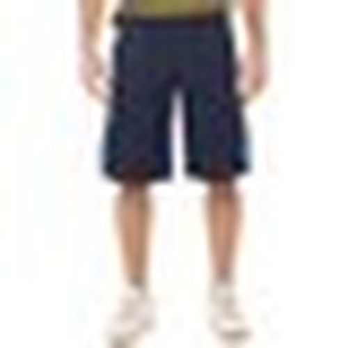 Pantaloni corti Man Bermuda Neutral - Leone 1947 - Modalova