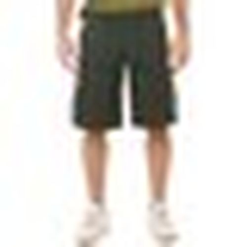 Pantaloni corti Man Bermuda Neutral - Leone 1947 - Modalova