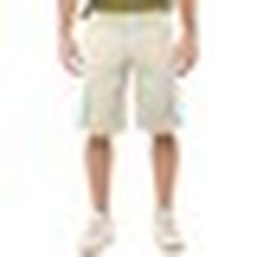 Pantaloni corti Man Bermuda Neutral - Leone 1947 - Modalova