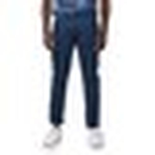 Pantalone Cargo Man Cargo - Leone 1947 - Modalova