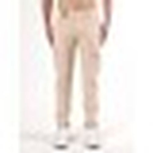 Pantalone Cargo Man Cargo - Leone 1947 - Modalova