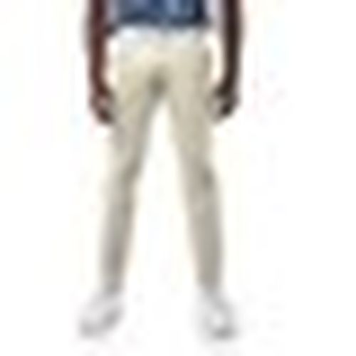 Pantaloni slim Man Chinos - Leone 1947 - Modalova
