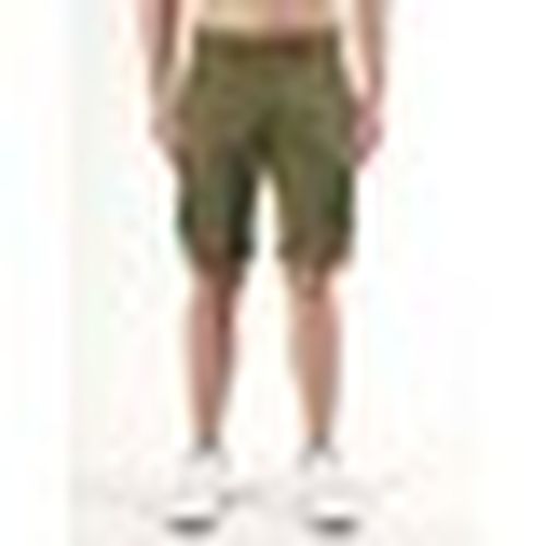 Pantaloni corti Man Bermuda Cargo - Leone 1947 - Modalova