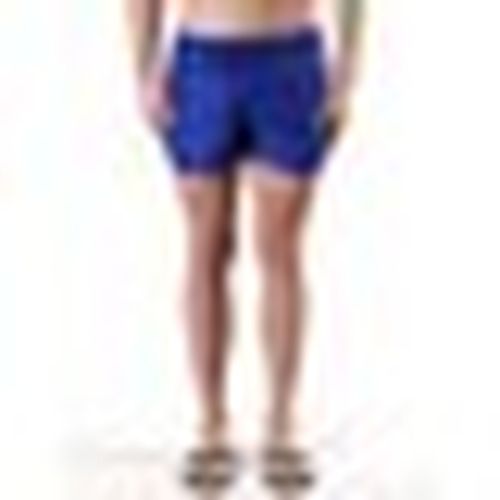 Costume / Bermuda da spiaggia Man Beach Short - Leone 1947 - Modalova
