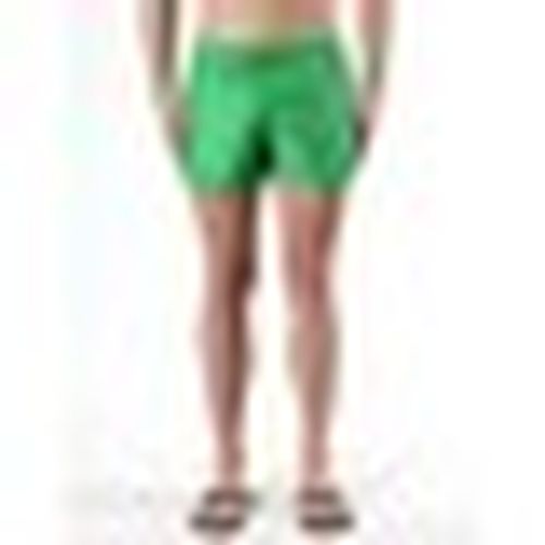 Costume / Bermuda da spiaggia Man Beach Short - Leone 1947 - Modalova