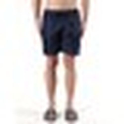 Costume / Bermuda da spiaggia Man Beach Short - Leone 1947 - Modalova
