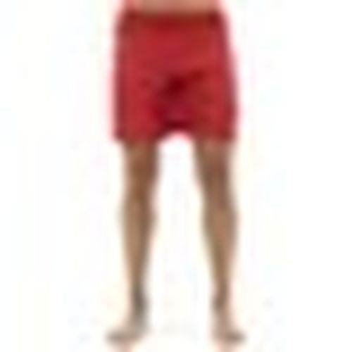 Costume / Bermuda da spiaggia Man Beach Short - Leone 1947 - Modalova