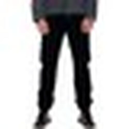 Pantalone Cargo Man Cargo Metropolitan - Leone 1947 - Modalova