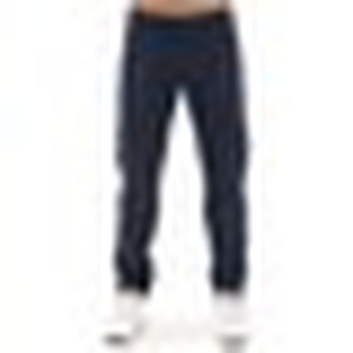 Pantalone Cargo Man Cargo Metropolitan - Leone 1947 - Modalova