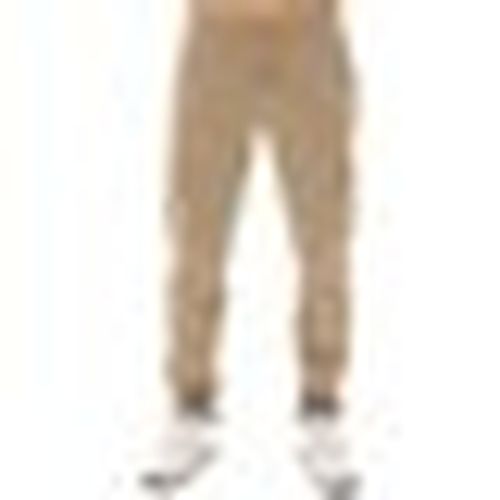 Pantalone Cargo Man Cargo Military 1947 - Leone 1947 - Modalova