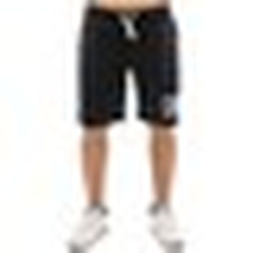 Pantaloni corti Man Bermuda Boxing Legend - Leone 1947 - Modalova