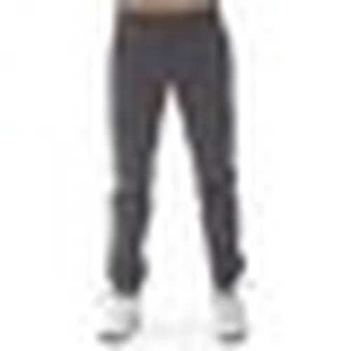 Pantalone Cargo Man Cargo Military 1947 - Leone 1947 - Modalova