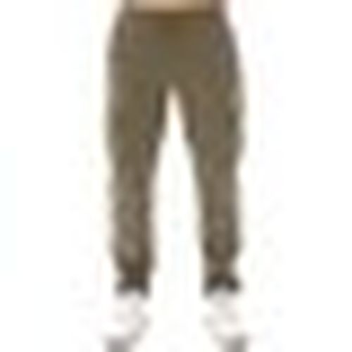 Pantaloni Man Cargo Military 1947 - Leone 1947 - Modalova