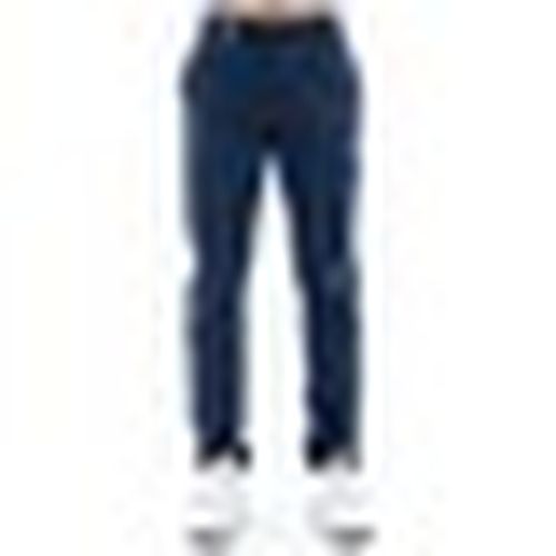 Pantalone Cargo Man Cargo Easy - Leone 1947 - Modalova