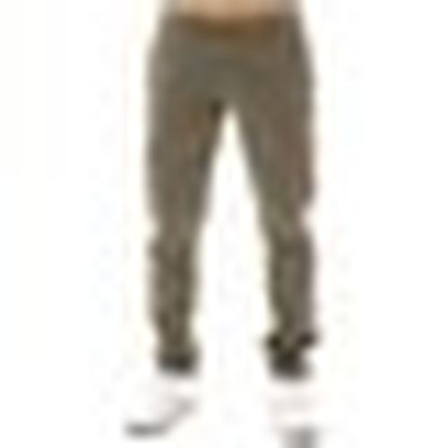 Pantalone Cargo Man Cargo Easy - Leone 1947 - Modalova