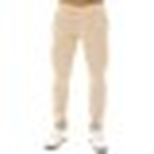 Pantalone Cargo Man Cargo Easy - Leone 1947 - Modalova