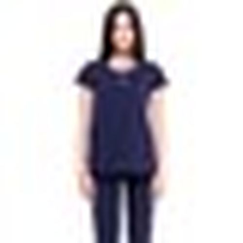 Completi pigiami Woman Short Sleeves Basic 1947 - Leone 1947 - Modalova