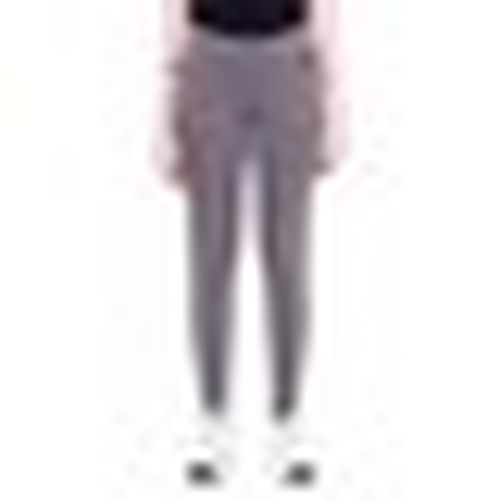 Collant Woman Basic 1947 - Leone 1947 - Modalova