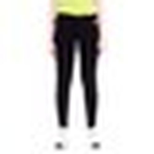 Collant Woman Basic 1947 - Leone 1947 - Modalova