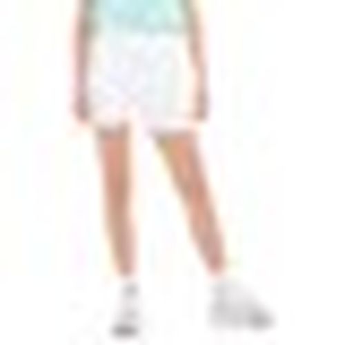 Shorts Leone 1947 Woman Basic - Leone 1947 - Modalova