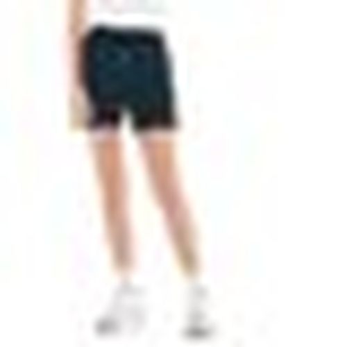 Shorts Leone 1947 Woman Basic - Leone 1947 - Modalova