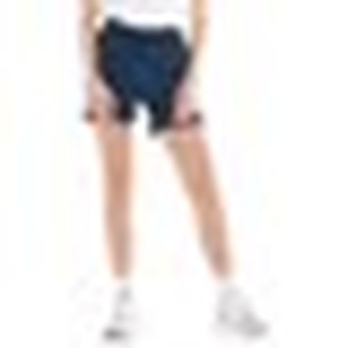 Shorts Leone 1947 Woman Basic - Leone 1947 - Modalova