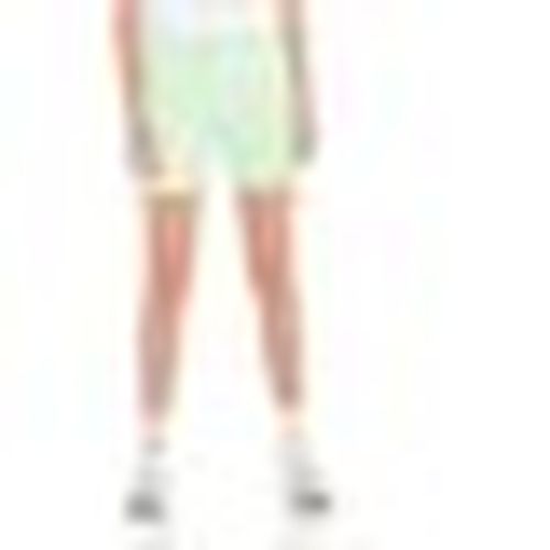 Shorts Leone 1947 Woman Basic - Leone 1947 - Modalova