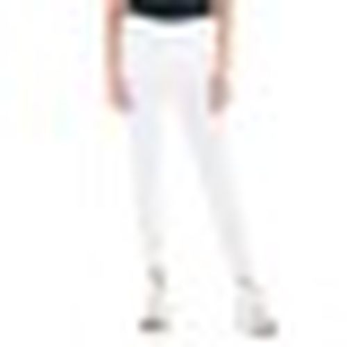 Pantaloni Sportivi Woman Sweatpants Basic - Leone 1947 - Modalova