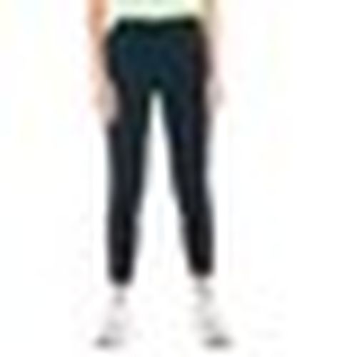 Collant Woman Sweatpants Basic - Leone 1947 - Modalova