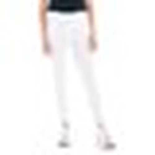 Collant Woman Sweatpants Basic - Leone 1947 - Modalova