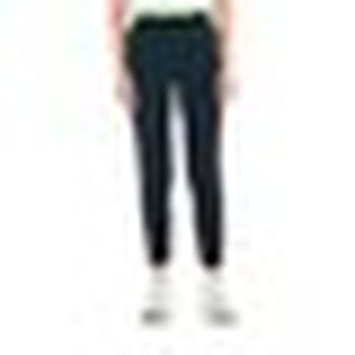 Collant Woman Sweatpants Basic - Leone 1947 - Modalova