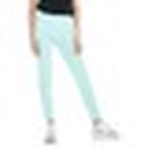 Pantaloni slim Woman Sweatpants Basic - Leone 1947 - Modalova