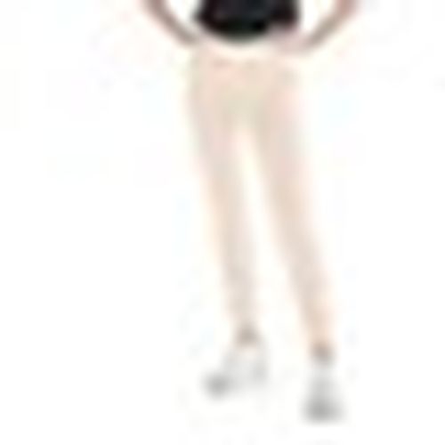 Collant Woman Sweatpants Basic - Leone 1947 - Modalova