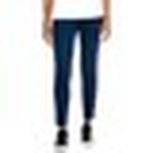 Collant Woman Sweatpants Basic - Leone 1947 - Modalova