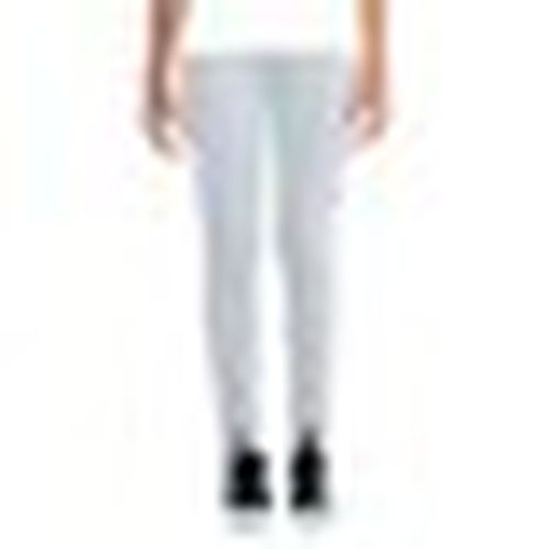 Collant Woman Sweatpants Basic - Leone 1947 - Modalova