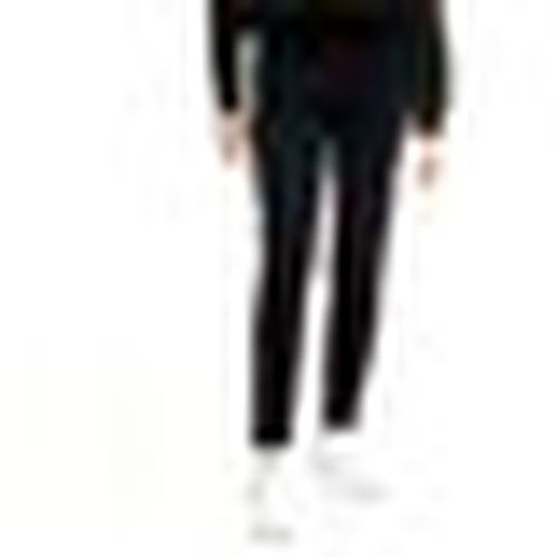 Pantaloni Sportivi Woman Sweatpants Basic - Leone 1947 - Modalova