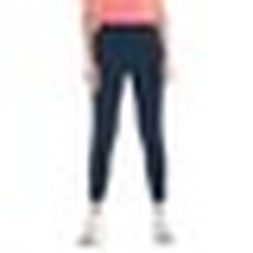 Collant Woman Sweatpants Basic - Leone 1947 - Modalova