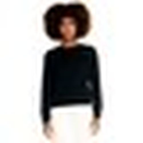 Felpe Woman Crewneck Basic - Leone 1947 - Modalova